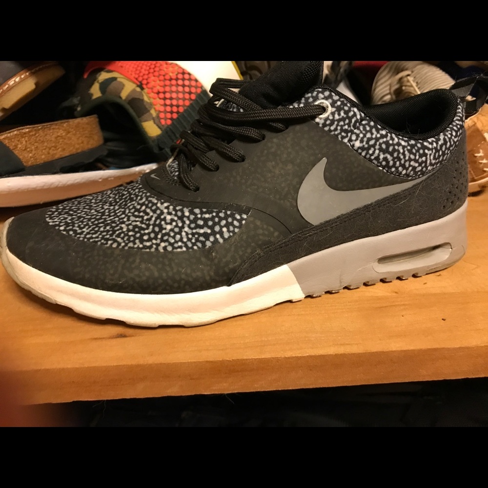 Nike air max nwot